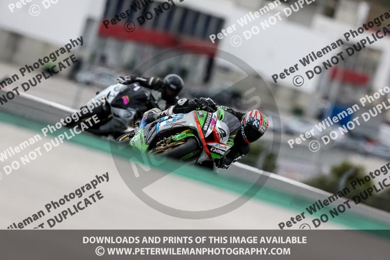 may 2019;motorbikes;no limits;peter wileman photography;portimao;portugal;trackday digital images